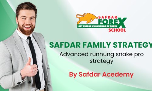 Safdar Family Strategy